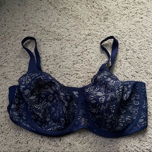 Soma - Enticing Lift Full Coverage